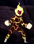 Alternate Timeline Heatblast.png (234 KB) Heatblast (2016 series; alternate)