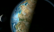 Centauri Prime.png