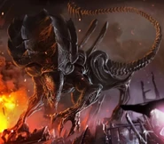 CrusherXenomorph.jpg (92 KB) Crusher