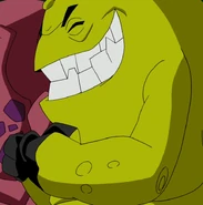 Green-Worst.png (251 KB) Green-Worst