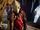 Sycorax