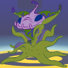 509 Sprout.png
