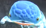 Armored Mawdad (no facial armor) P3 early.png