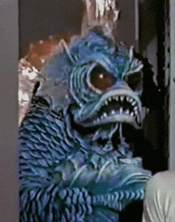 Amphibian-DestinationInnerSpace