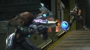 Halo-Reach-Covenant-Files-5-Long-Night-Solace-1-Kig-Yar-Jackal.jpg (709 KB)