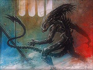 PredAlien (1)