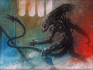 PredAlien (1)