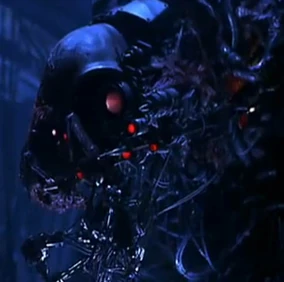 Virus Alien | Alien Species | Fandom