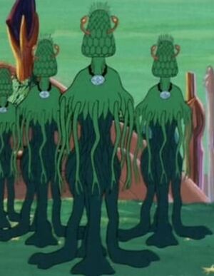 Phylosians.jpg