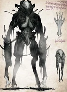 DimensionalShambler2.jpg (95 KB)