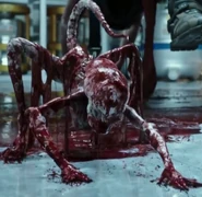 Bloodburster.png (1.05 MB) Bloodburster