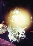Inkasi (Hive Wizard)