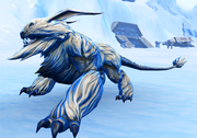 Pantran Whitefang.png
