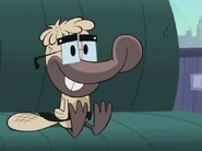 Pup Daddy54.png (173 KB) Keswick children .