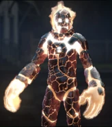 Pyronite live-action.png (154 KB) Heatblast (Race Against Time)