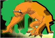 Aliens.png (170 kB) WILDMUTT