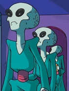 Gorpathian Dermaks.png (216 KB) Gorpathian Dermak