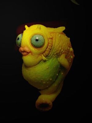 Babelfish