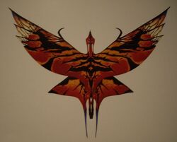 Flügelzeichnung Großer Leonopteryx.jpg