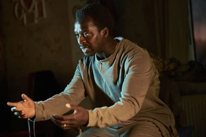 Lankin | Alien Species | Fandom