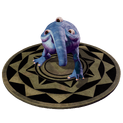 kofi