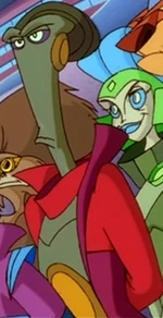 TwigLikePresidentBLOSC