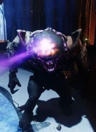 Yachaar (Ogre of Savathun)