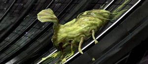 99 Fight booger monster2.jpg