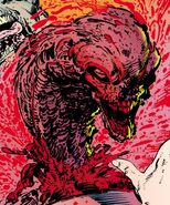 Chestburster-AliensEarthAngel.jpg (168 KB) Unknown chestburster