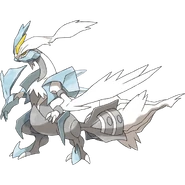 White Kyurem.png (654 KB) White Kyurem
