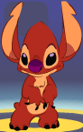 627 Leroy.png