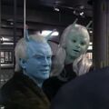 Andorian