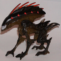 Boar Alien.jpg