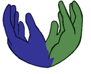 Clusterhands5.png (16 KB) "Hand Hand"
