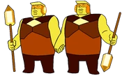 Topaz (unfused).png (472 KB) Two Topazes