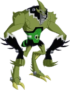 Crashocker.png (179 KB) Crashocker