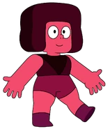 Meditation Ruby.png (184 KB) A Ruby whose gem location is unknown.