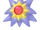 Starmie