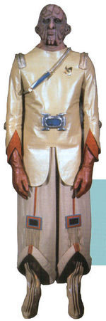 Arcturian, screen test.jpg