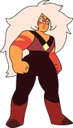 Jasper (Steven Universe).png (109 KB) Jasper