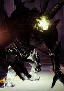 Mukor (Hive Ogre)