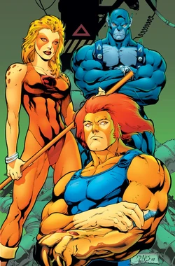 ThundercatsTheReturnCVR1