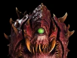 Cacodemon