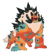 Jasper (corrupted).png (353 KB) Jasper