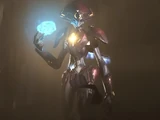 Xalanyn