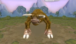 CRE Chirmpy-180c3779 ful