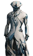 FrostNewLook.png (247 KB) Frost, the cryomancer