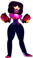 Garnet.png (105 KB) Garnet (Ruby + Sapphire)