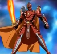 Siege Pyrus.png (233 kB)