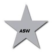 Silverstar.jpg